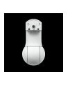 Ubiquiti UVC-G5-PTZ Zewnętrzna Kamera PTZ - nr 13