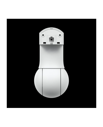 Ubiquiti UVC-G5-PTZ Zewnętrzna Kamera PTZ nr 2