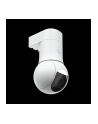 Ubiquiti UVC-G5-PTZ Zewnętrzna Kamera PTZ - nr 14