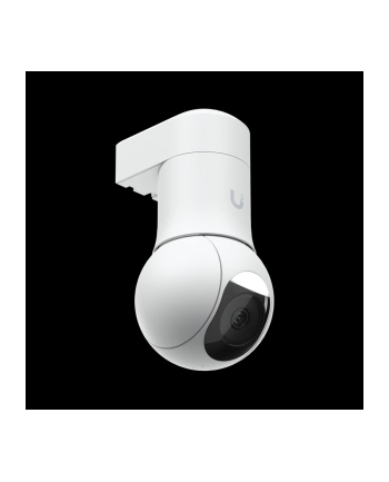 Ubiquiti UVC-G5-PTZ Zewnętrzna Kamera PTZ nr 1