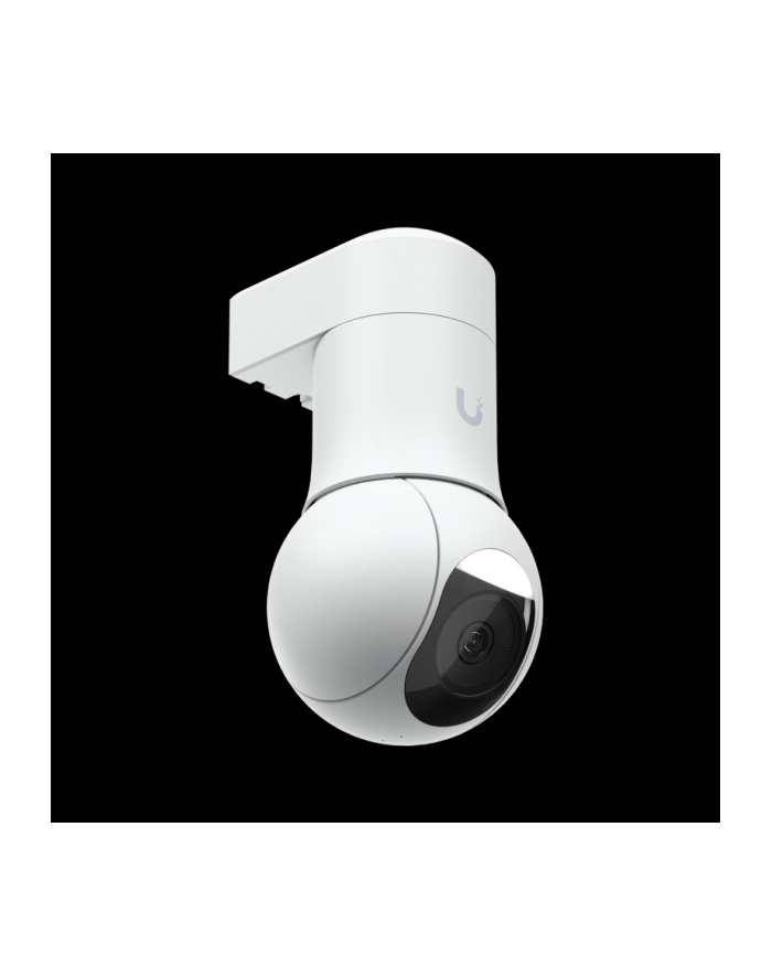 Ubiquiti UVC-G5-PTZ Zewnętrzna Kamera PTZ główny