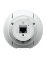 Ubiquiti UVC-G5-PTZ Zewnętrzna Kamera PTZ - nr 17