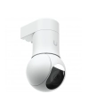 Ubiquiti UVC-G5-PTZ Zewnętrzna Kamera PTZ - nr 18