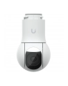 Ubiquiti UVC-G5-PTZ Zewnętrzna Kamera PTZ - nr 19