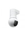 Ubiquiti UVC-G5-PTZ Zewnętrzna Kamera PTZ - nr 1