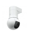 Ubiquiti UVC-G5-PTZ Zewnętrzna Kamera PTZ - nr 22