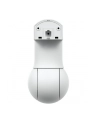 Ubiquiti UVC-G5-PTZ Zewnętrzna Kamera PTZ - nr 25