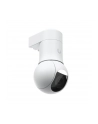 Ubiquiti UVC-G5-PTZ Zewnętrzna Kamera PTZ - nr 2