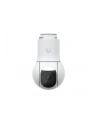 Ubiquiti UVC-G5-PTZ Zewnętrzna Kamera PTZ - nr 3