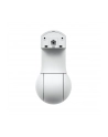 Ubiquiti UVC-G5-PTZ Zewnętrzna Kamera PTZ - nr 4