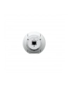 Ubiquiti UVC-G5-PTZ Zewnętrzna Kamera PTZ - nr 5