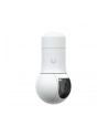 Ubiquiti UVC-G5-PTZ Zewnętrzna Kamera PTZ - nr 6