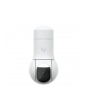 Ubiquiti UVC-G5-PTZ Zewnętrzna Kamera PTZ - nr 7