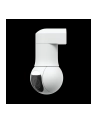 Ubiquiti UVC-G5-PTZ Zewnętrzna Kamera PTZ - nr 8