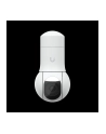 Ubiquiti UVC-G5-PTZ Zewnętrzna Kamera PTZ - nr 9