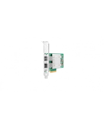 high peak Hewlett Packard Enterprise BCM 57412 10GBE 2P SFP+ A