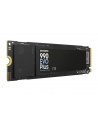 Dysk SSD Samsung 990 EVO Plus 1TB M.2 2280 PCIe 4.0 x4 / 5.0 x2 NVMe 2.0 (7250/6300 MB/s) - nr 13