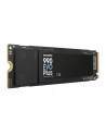 Dysk SSD Samsung 990 EVO Plus 1TB M.2 2280 PCIe 4.0 x4 / 5.0 x2 NVMe 2.0 (7250/6300 MB/s) - nr 23