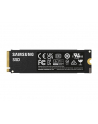 Dysk SSD Samsung 990 EVO Plus 1TB M.2 2280 PCIe 4.0 x4 / 5.0 x2 NVMe 2.0 (7250/6300 MB/s) - nr 25