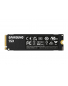 Dysk SSD Samsung 990 EVO Plus 1TB M.2 2280 PCIe 4.0 x4 / 5.0 x2 NVMe 2.0 (7250/6300 MB/s) - nr 37