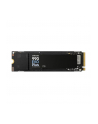 Dysk SSD Samsung 990 EVO Plus 1TB M.2 2280 PCIe 4.0 x4 / 5.0 x2 NVMe 2.0 (7250/6300 MB/s) - nr 5