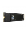 Dysk SSD Samsung 990 EVO Plus 1TB M.2 2280 PCIe 4.0 x4 / 5.0 x2 NVMe 2.0 (7250/6300 MB/s) - nr 8