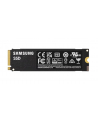 Dysk SSD Samsung 990 EVO Plus 2TB M.2 2280 PCIe 4.0 x4 / 5.0 x2 NVMe 2.0 (7250/6300 MB/s) - nr 4