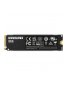 Dysk SSD Samsung 990 EVO Plus 4TB M.2 2280 PCIe 4.0 x4 / 5.0 x2 NVMe 2.0 (7250/6300 MB/s) - nr 21