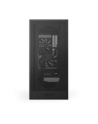 Obudowa NZXT H5 Flow (2024) Midi Tower z oknem Czarna - nr 36