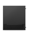 Obudowa NZXT H5 Flow (2024) Midi Tower z oknem Czarna - nr 46