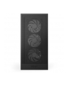 Obudowa NZXT H5 Flow (2024) Midi Tower z oknem Czarna - nr 47