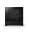 Obudowa NZXT H5 Flow (2024) Midi Tower z oknem Czarna - nr 52