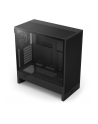 Obudowa NZXT H5 Flow RGB (2024) Midi Tower z oknem Czarna - nr 39