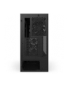Obudowa NZXT H5 Flow RGB (2024) Midi Tower z oknem Czarna - nr 49