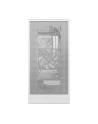 Obudowa NZXT H5 Flow (2024) Midi Tower z oknem Biała - nr 39