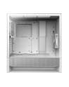 Obudowa NZXT H5 Flow (2024) Midi Tower z oknem Biała - nr 40