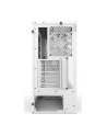 Obudowa NZXT H5 Flow (2024) Midi Tower z oknem Biała - nr 43