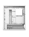 Obudowa NZXT H5 Flow (2024) Midi Tower z oknem Biała - nr 50