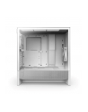 Obudowa NZXT H5 Flow (2024) Midi Tower z oknem Biała - nr 16
