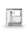 Obudowa NZXT H5 Flow (2024) Midi Tower z oknem Biała - nr 18