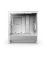 Obudowa NZXT H5 Flow (2024) Midi Tower z oknem Biała - nr 21