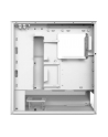 Obudowa NZXT H5 Flow (2024) Midi Tower z oknem Biała - nr 42