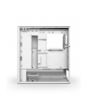 Obudowa NZXT H5 Flow (2024) Midi Tower z oknem Biała - nr 60