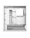 Obudowa NZXT H5 Flow RGB (2024) Midi Tower z oknem Biała - nr 29