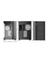 Obudowa be quiet! Light Base 900 DX Black E-ATX Midi z oknem bez zasilacza - nr 52