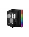 Obudowa be quiet! Light Base 900 DX Black E-ATX Midi z oknem bez zasilacza - nr 54