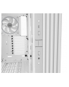 Obudowa be quiet! Light Base 900 DX White E-ATX Midi z oknem bez zasilacza - nr 27