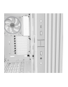 Obudowa be quiet! Light Base 900 DX White E-ATX Midi z oknem bez zasilacza - nr 4