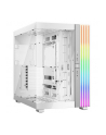 Obudowa be quiet! Light Base 900 DX White E-ATX Midi z oknem bez zasilacza - nr 52