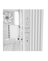 Obudowa be quiet! Light Base 900 DX White E-ATX Midi z oknem bez zasilacza - nr 54